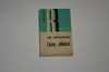 Licean ...odinioara - Ion Agarbiceanu