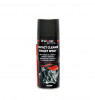 Spray pentru curatat contacte BRECKNER