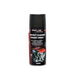 spray pentru curatat contacte BRECKNER