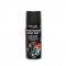 spray pentru curatat contacte BRECKNER