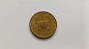 Seychelles -1 cent 1982, Africa