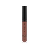 Gloss Obsessed Lip Glaze 050, 2.5ml, Catrice