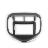 Rama adaptoare Autodrop Chevrolet Aveo (2016+) pentru Navigatii multimedia Android de 9 Inch