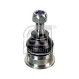 Pivot suspensie Febi Bilstein Renault Laguna I Safrane I II axa fata jos