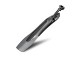 Cumpara ieftin Aparatoare Noroi Spate P2R Mudman 80 - 27.5-29 Inch, Gri Ultimate FactoryBikes