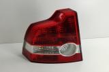 Lampa spate st&acirc;nga VOLVO S40 II MS 2005 OEM: 31213554 | 29829200