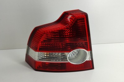Lampa spate st&amp;acirc;nga VOLVO S40 II MS 2005 OEM: 31213554 | 29829200 foto