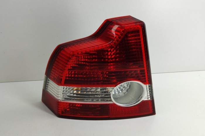 Lampa spate st&acirc;nga VOLVO S40 II MS 2005 OEM: 31213554 | 29829200