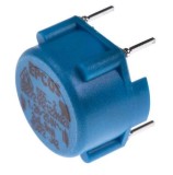B82721A2122N20 INDUCTOR, 1,2A/250V 2X6,8MH B82721A2122N020 pentru plite cu inductie EPCOS