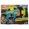 NERF BLASTER ELITE REBEL OPS AMMOHAWK, Hasbro
