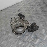 Corp clapeta acceleratie Hyundai Sonata V NF 2006 OEM 9541930D35150-33000 Original