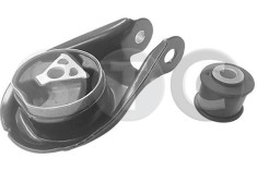 STC T405284 Suport motor