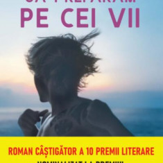 Să-i reparăm pe cei vii (Carte pentru toți) - Paperback brosat - Maylis de Kerangal - Litera