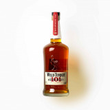 Wild Turkey 101 Proof 700ml 50.5%