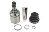 Cap planetara spre cutie Toyota Landcruiser Uzj100 4.7 1998-2005, Hdj100 4.2td 2000-2007, Uzj100 4.7 1998-2005, Lexus Lx470 1998-2005 Stanga, Dreapta