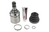Cap planetara spre cutie Toyota Landcruiser Uzj100 4.7 1998-2005, Hdj100 4.2td 2000-2007, Uzj100 4.7 1998-2005, Lexus Lx470 1998-2005 Stanga, Dreapta