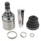 Cap planetara spre cutie Toyota Landcruiser Uzj100 4.7 1998-2005, Hdj100 4.2td 2000-2007, Uzj100 4.7 1998-2005, Lexus Lx470 1998-2005 Stanga, Dreapta