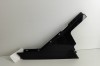 Ornament vertical ușă dreapta spate LAND ROVER RANGE ROVER VELAR L560 2018 OEM: J8A2-254A42-A | 24842330