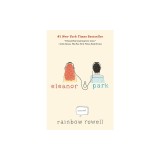 Eleanor &amp; Park