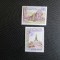 LAOS SERIE MNH=79