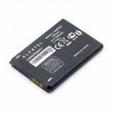 Cumpara ieftin Acumulator Alcatel OT-C701 OT-C707 CAB200101C1