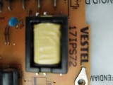 E253117 TCON BG0004200