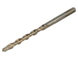 Burghiu Beton SDS-Plus 10mm x 160mm