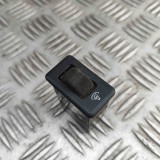 Comutator Nissan Patrol GR V Wagon Y61 2003, OEM 25980-0J200, Buton Start Stop, Componenta Electrica Auto