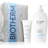 Biotherm Lait Corporel L&#039;Original set cadou pentru femei