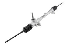Caseta directie Fiat Punto 1993-1999, NTY SPK-FT-000 foto