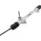 Caseta directie Fiat Punto 1993-1999, NTY SPK-FT-000