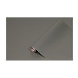 Autocolant d-c-fix antracit, 67.5 cm x 2 m - RESIGILAT