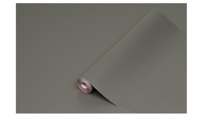 Autocolant d-c-fix antracit, 67.5 cm x 2 m - RESIGILAT foto