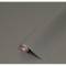 Autocolant d-c-fix antracit, 67.5 cm x 2 m - RESIGILAT