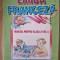 LIMBA FRANCEZA Manual pentru clasa a VIII-a - Nasta 1998