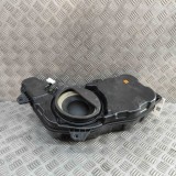 Subwoofer HYUNDAI SANTA F&Eacute; III DM 2016 OEM: 96380-4Z210