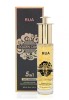 Ser de Fata, Antirid, cu Caviar, RUA, Golden Caviar, 40 ml
