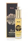 Ser de Fata, Antirid, cu Caviar, RUA, Golden Caviar, 40 ml