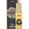 Ser de Fata, Antirid, cu Caviar, RUA, Golden Caviar, 40 ml