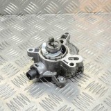 Pompa Vacuum Volvo V60 2018 OEM 31316688 Originala