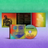 Let&#039;s Say For Instance | Emeli Sande