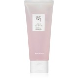 Beauty Of Joseon Red Bean Water Gel gel intensiv de hidratare pentru ten gras 100 ml
