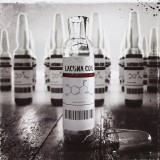 Dark Adrenaline | Lacuna Coil, Rock, Century Media