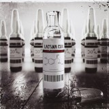 Dark Adrenaline | Lacuna Coil