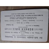 Act Kimpolung Austro-Ungaria Reclama