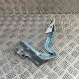 Balama capota st&acirc;nga față HONDA e:Ny1 2024 OEM: 60170-3M0-000ZZ 31927988