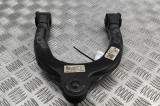 Braț superior dreapta față TESLA MODEL 3 2021 OEM: 1044326-00-J 28214918