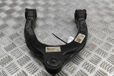 Braț superior dreapta față TESLA MODEL 3 2021 OEM: 1044326-00-J 28214918 foto