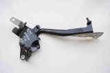 Balama Capota Stanga Fata Renault Scenic III (JZ0/1_) 2009-2016 Originala