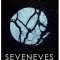 Seveneves. Sapte Eve, Neal Stephenson - Editura Art